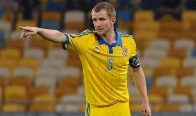 Александр Кучер, fc-metalist.com