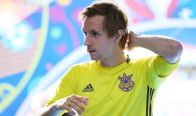 Богдан Бутко, obozrevatel.com