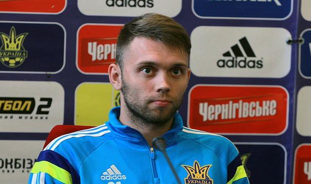 Александр Караваев, Google.com