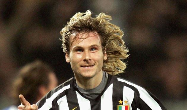 Павел Недвед, radiodanan.net