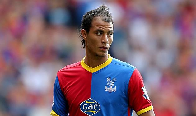 Маруан Шамах, uMAXit