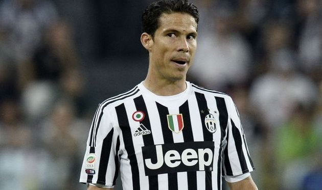 Эрнанес, juvenews.eu