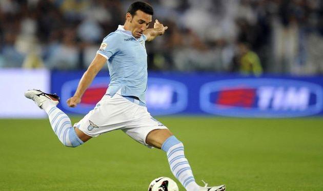 Лионель Скалони, Calcio Fanpage