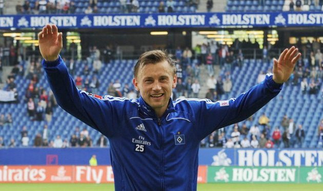 Ивица Олич, фото imago