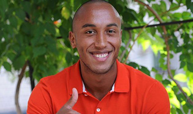 Паулиньо, zarya-lugansk.com