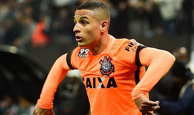 Гильерме Арана, getty images