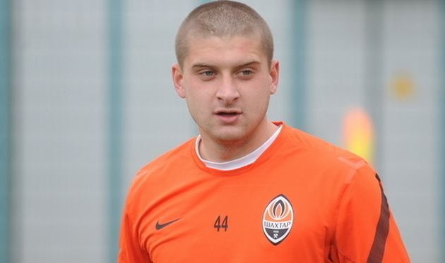 Ярослав Ракицкий, Google.com