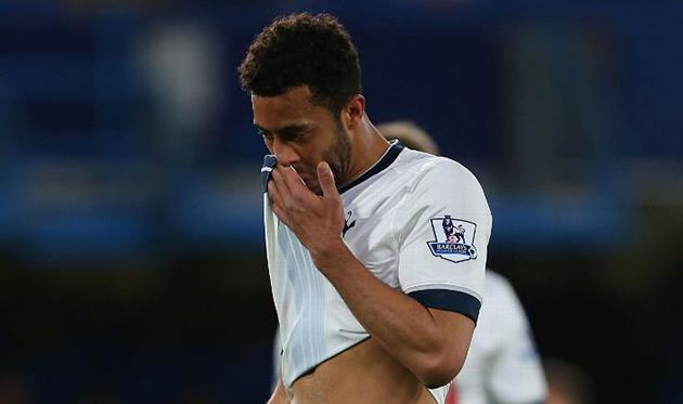 Муса Дембеле, ESPN