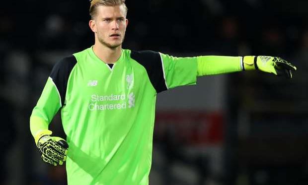 лорис кариус, Getty Images