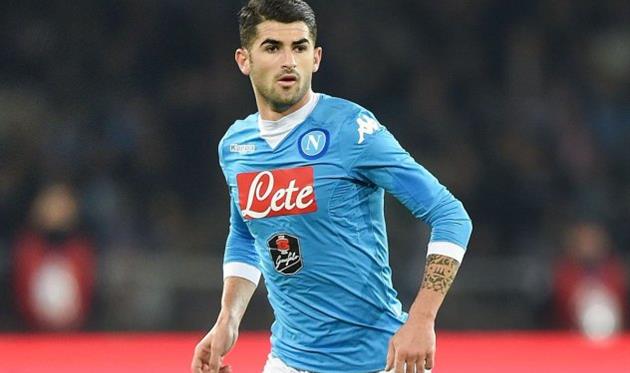 Элсид Хисай, твиттер