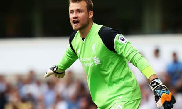 симон миньоле, Getty Images