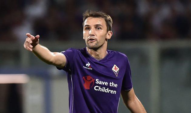 Милан Бадель, Getty Images