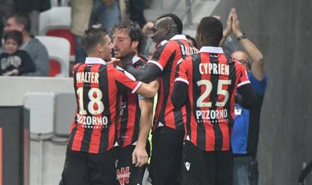 фото francefootball.fr