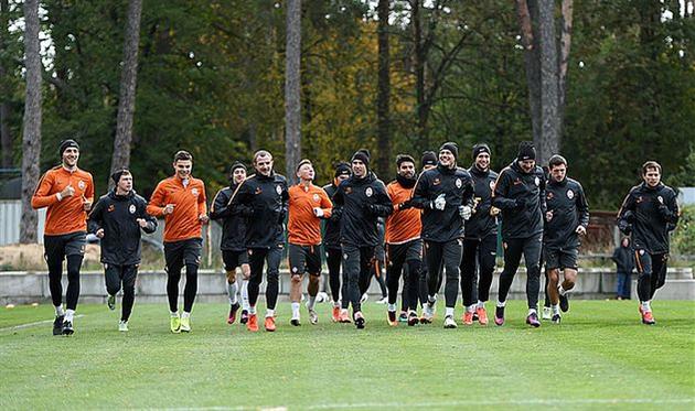 shakhtar.com