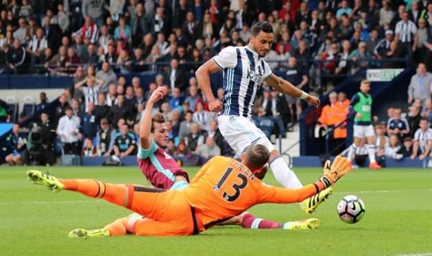 насер чадли, twitter