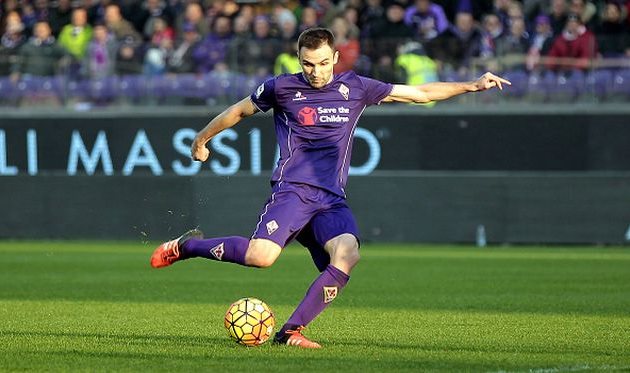 Милан Бадель, Getty Images