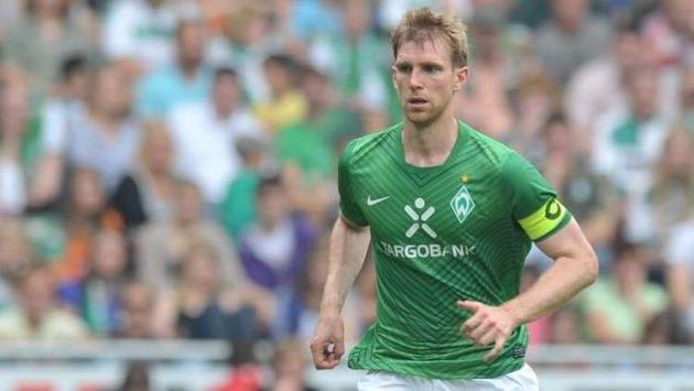 пер мертезакер, fussballtransfers.com