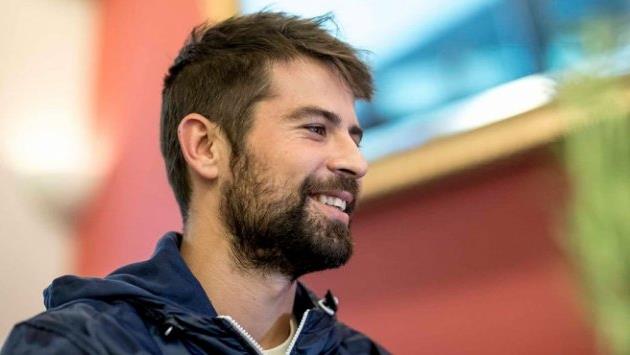 коке, фк шальке