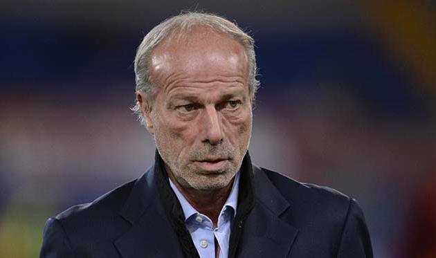 Вальтер Сабатини, fanpage.it