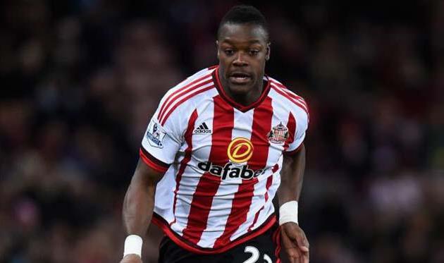 Ламин Коне, getfootballnewsfrance.com