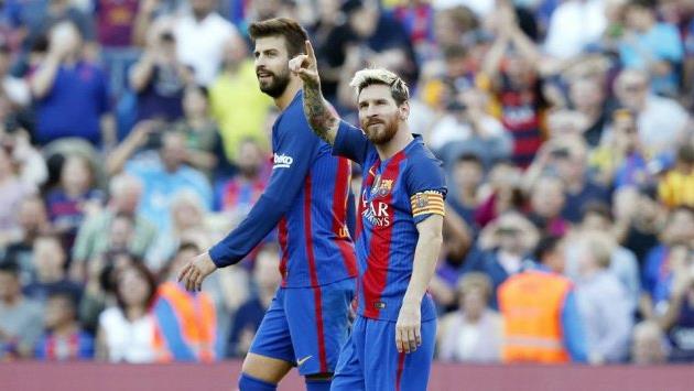 лионель месси, twitter