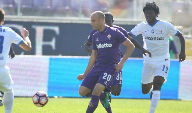 фото violachannel.tv