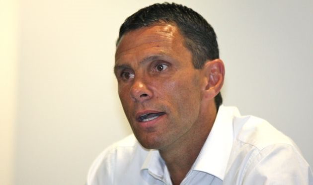 Густаво Пойет, wikipedia.org