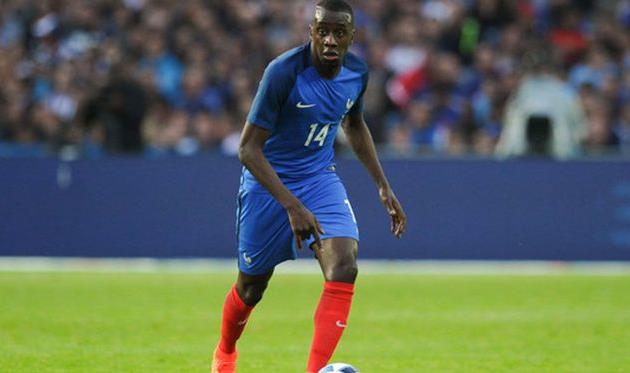 Матуиди считает, что Зидан готов уже сейчас тренировать сборную Франции