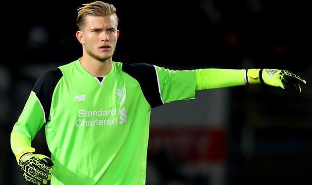 Кариус: хотим выиграть у Ман Юнайтед