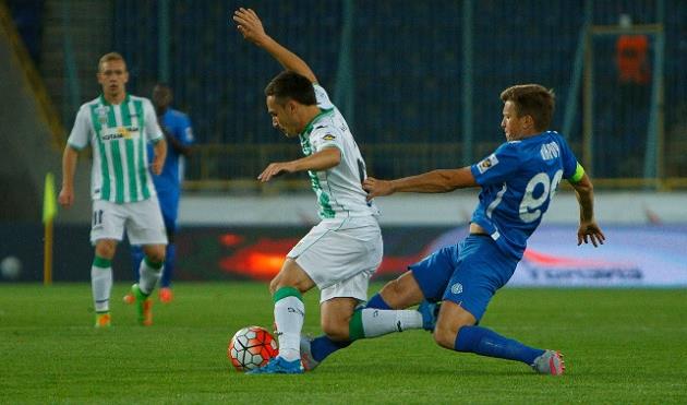 фото fcdnipro.ua