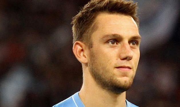 Стефан де Врей, Getty Images