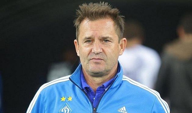 Рауль Рианчо, google.com