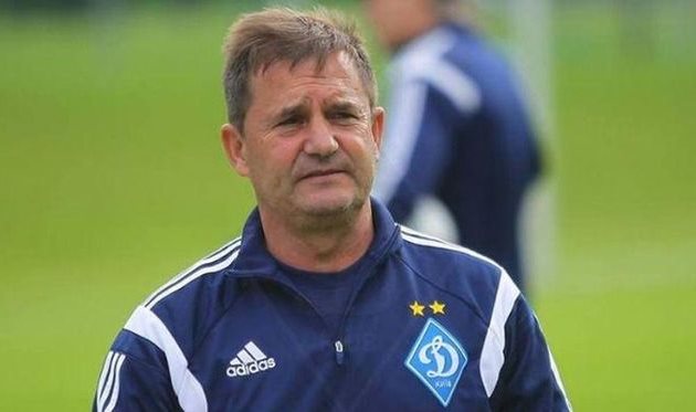 Рауль Рианчо, google.com