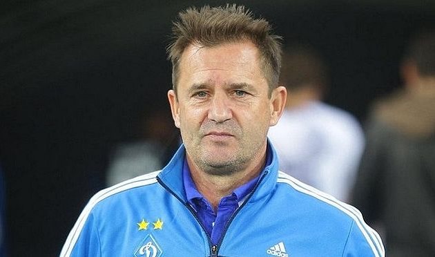 Рауль Рианчо, google.com