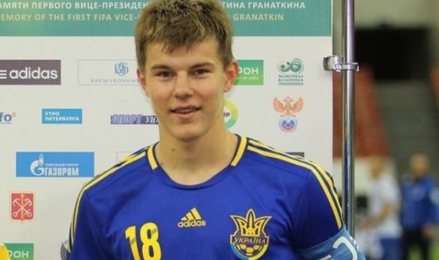 Эдуард Соболь, Google.com