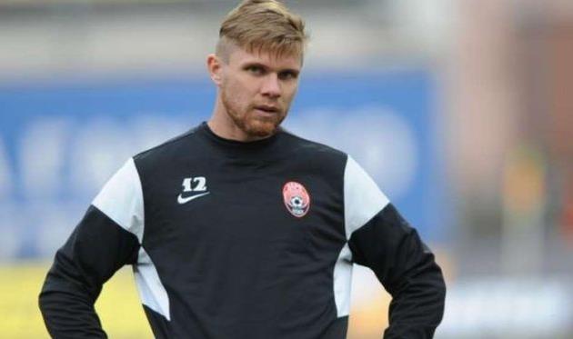 Рафаэль Форстер, Google.com