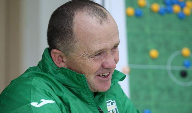 Олег Дулуб, Google.com