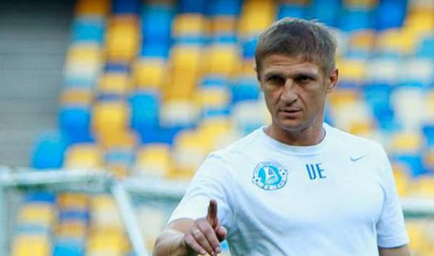 Владимир Езерский, bigmir