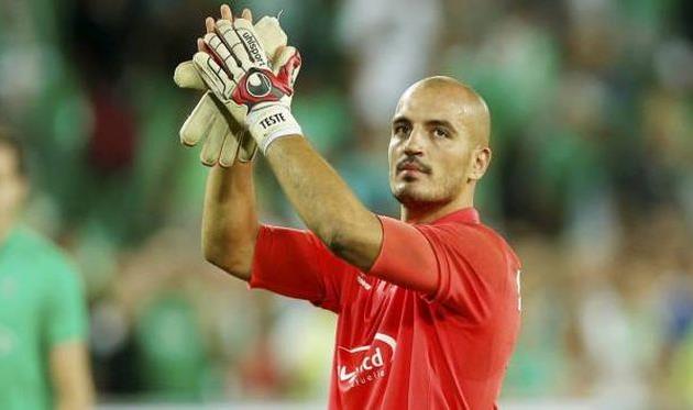 Джесси Мулен, L'Equipe