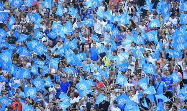 L'Equipe