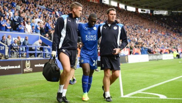 нампали менди, твиттер