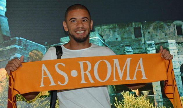 Бруно Перес, Tuttosport