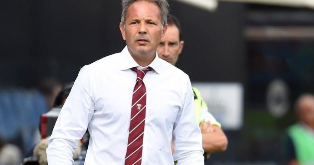 синиша михайлович, twitter