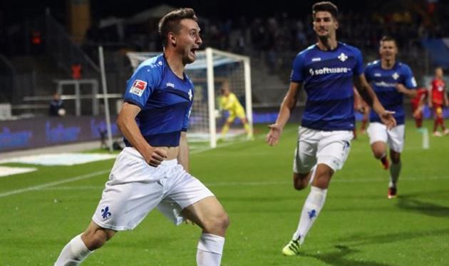 денис олейник, twitter