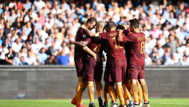 corrieredellosport.it