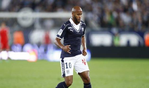 Томас Туре, L'Equipe