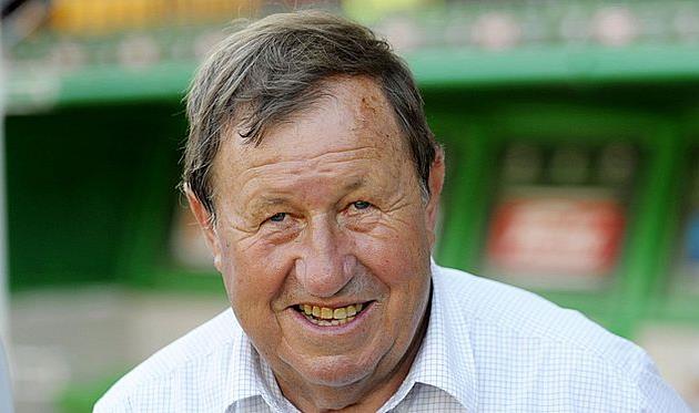 Ги Ру, getty images