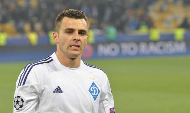 Жуниор Мораес, Getty Images