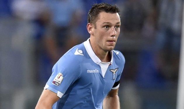 Стефан де Врей, fcupdate.nl