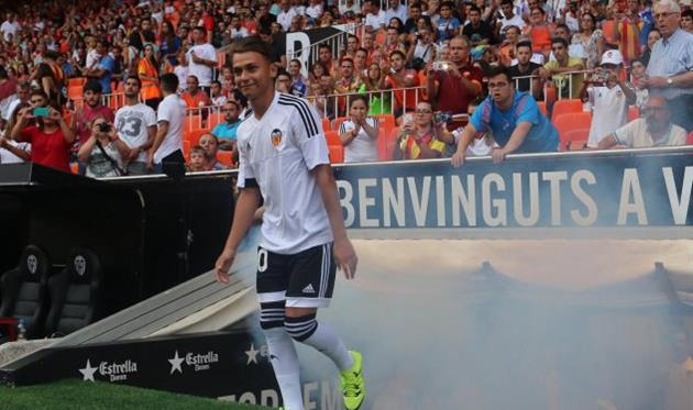 фран вильяльба, twitter